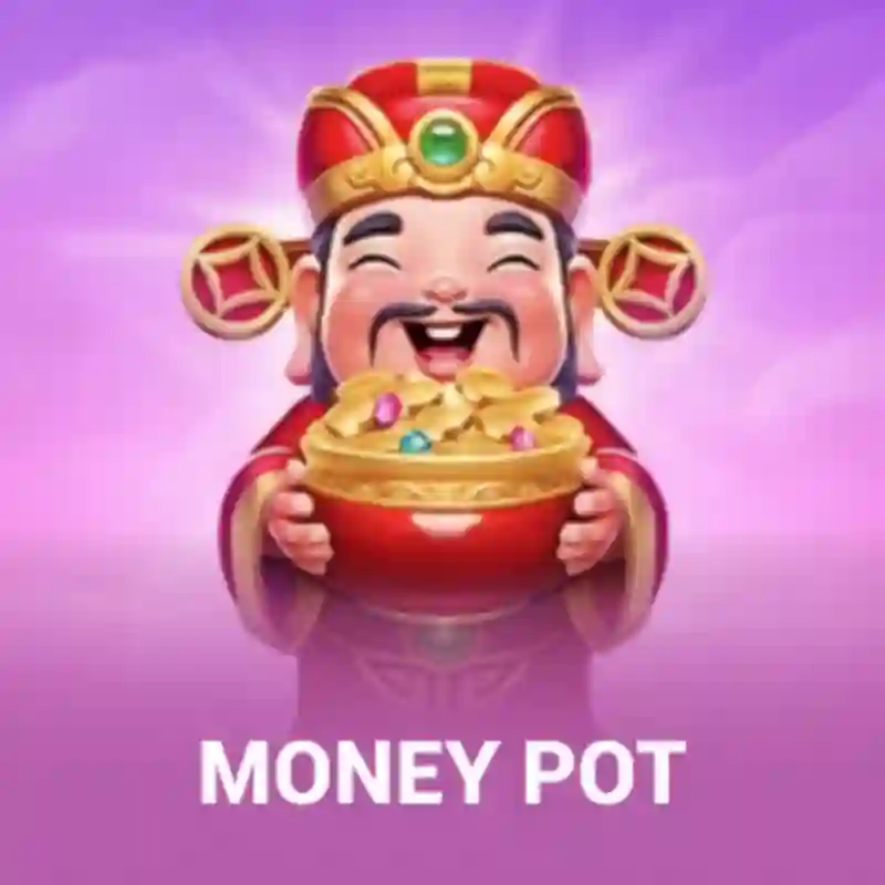 Money Pot